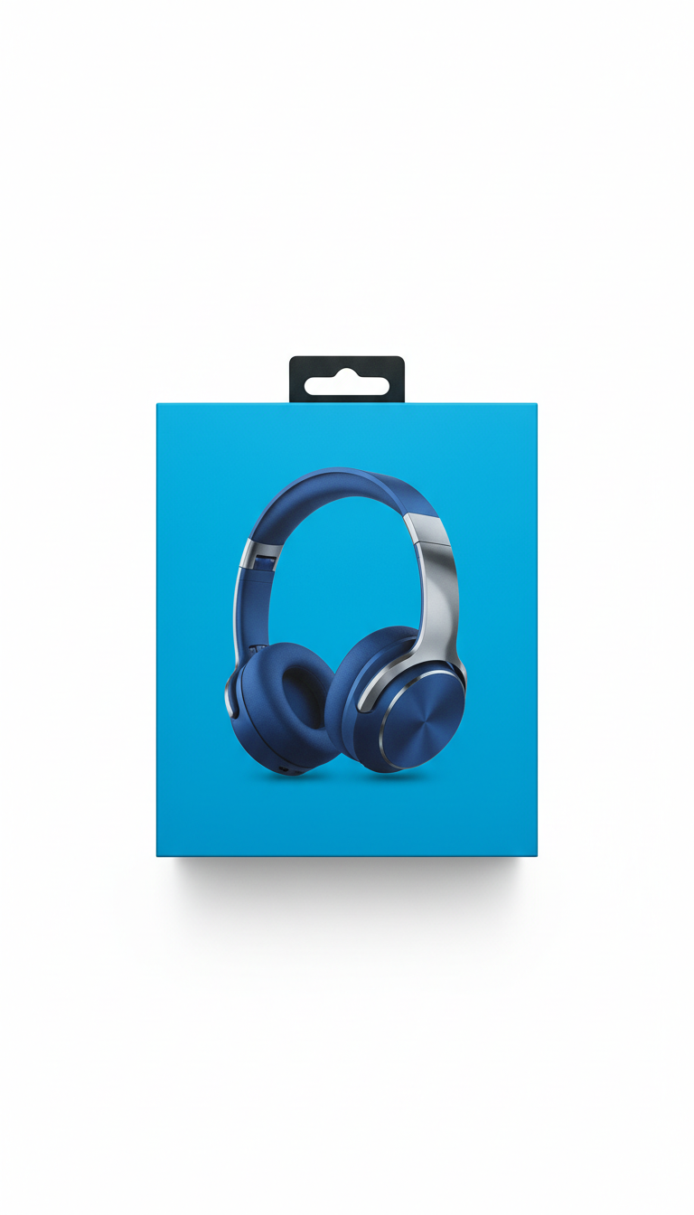 Example product