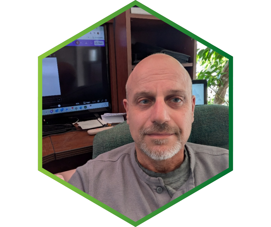 Peace of Mind Isn’t Just for Offices