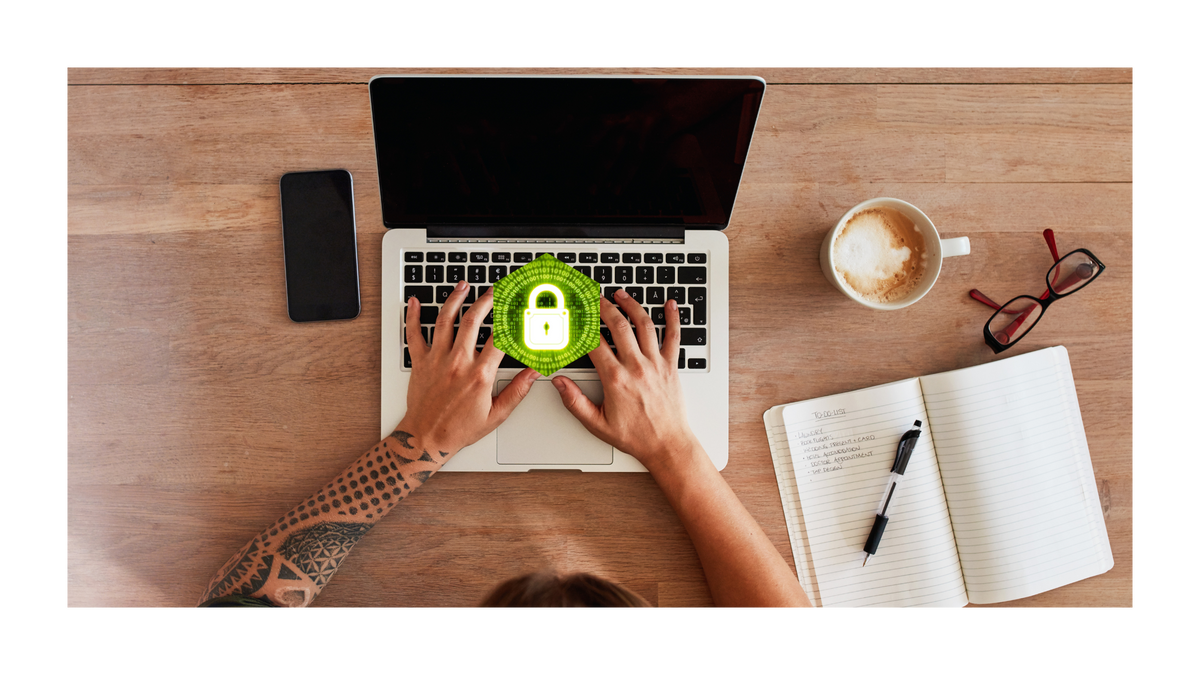 The Smarter Way to Stay Secure in Windows: ITHive Admin Protection