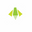 ITHive Solutions logo