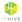 ITHive Solutions - Home