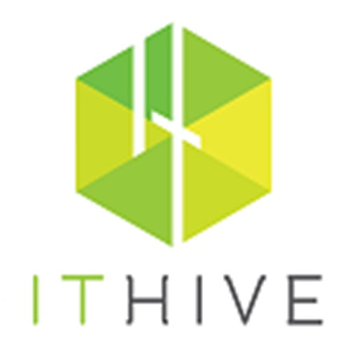 ITHive Solutions