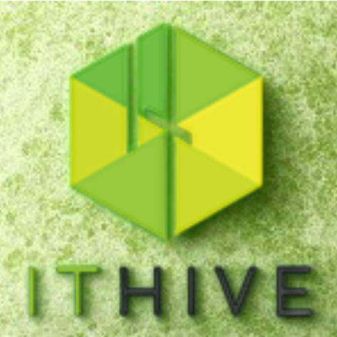 ITHive Solutions