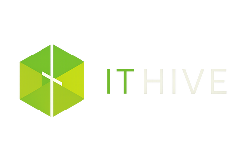 ITHive Solutions