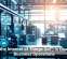 How the Internet of Things (IoT) Is Changing Business Operations