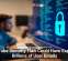 YouTube Security Flaw Could Have Exposed Billions of User Emails