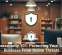 Cybersecurity 101: Protecting Your Small Business From Online Threats