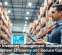 How Inventory Management Software Can Improve Efficiency and Reduce Costs