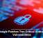 Google Patches Two Critical Android Vulnerabilities