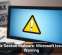 Tax Season Malware: Microsoft Issues Warning