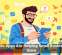 Mobile Apps Are Helping Small Businesses Grow