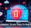 Cyber Hygiene: Simple Steps To Stay Secure