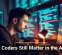 Why Coders Still Matter in the AI Era