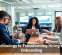 Technology Is Transforming Hiring and Onboarding