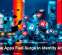 Rogue Apps Fuel Surge in Identity Attacks
