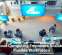 Cloud Computing Empowers Scalable, Flexible Workforces