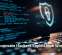 Ransomware Hackers Exploit New Windows Flaw