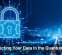 Protecting Your Data in the Quantum Age