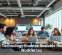 How Technology Enables Scalable Remote Workforces