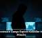 Ransomware Gangs Exploit Kickidler in New Attacks