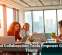 Cloud Collaboration Tools Empower Global Teams
