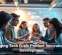 Emerging Tech Fuels Product Innovation and Development