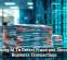 Using AI To Detect Fraud and Secure Business Transactions