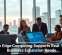 How Edge Computing Supports Real-Time Business Expansion Needs