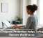 How Endpoint Protection Helps Safeguard Remote Workforces