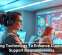 Using Technology To Enhance Customer Support Responsiveness