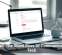 Email: The Silent Boss Of Communication Tech