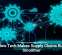 How Tech Makes Supply Chains Run Smoother