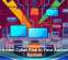 The Hidden Cyber Risk in Your Audiovisual System