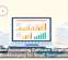 How Accounting Software Simplifies Bookkeeping for Small Businesses