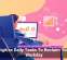 Digitize Daily Tasks To Reclaim Your Workday