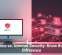 Antivirus vs. Internet Security: Know the Real Difference