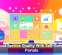 Boost Service Quality With Self-Service Portals