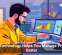 How Technology Helps You Manage Projects Better