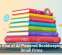 The Rise of AI-Powered Bookkeeping for Small Firms