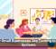 Why Small Businesses Are Turning to ERP Systems